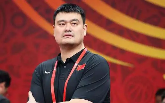 平均工资第三，排名34还不如<a href=