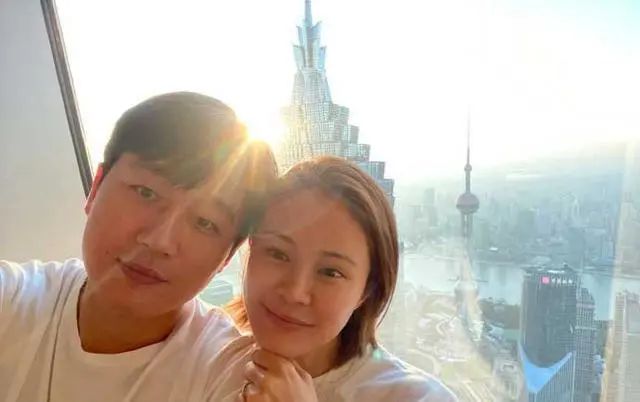 7组三胎家庭：赵文卓富养孩子，黄磊被指重男轻女，张艺谋被罚款