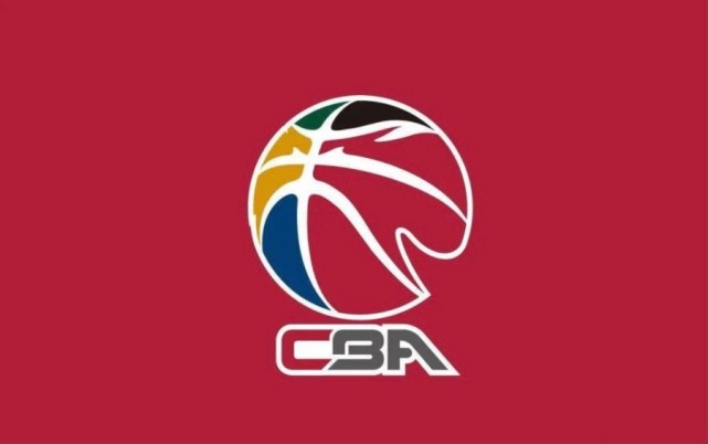 CBA第34！<a href=