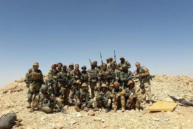 在全球捍卫<a href=