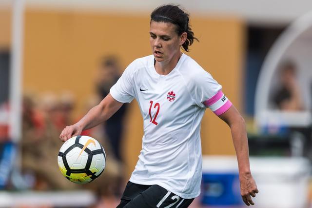 笑喷！有人说<a href=