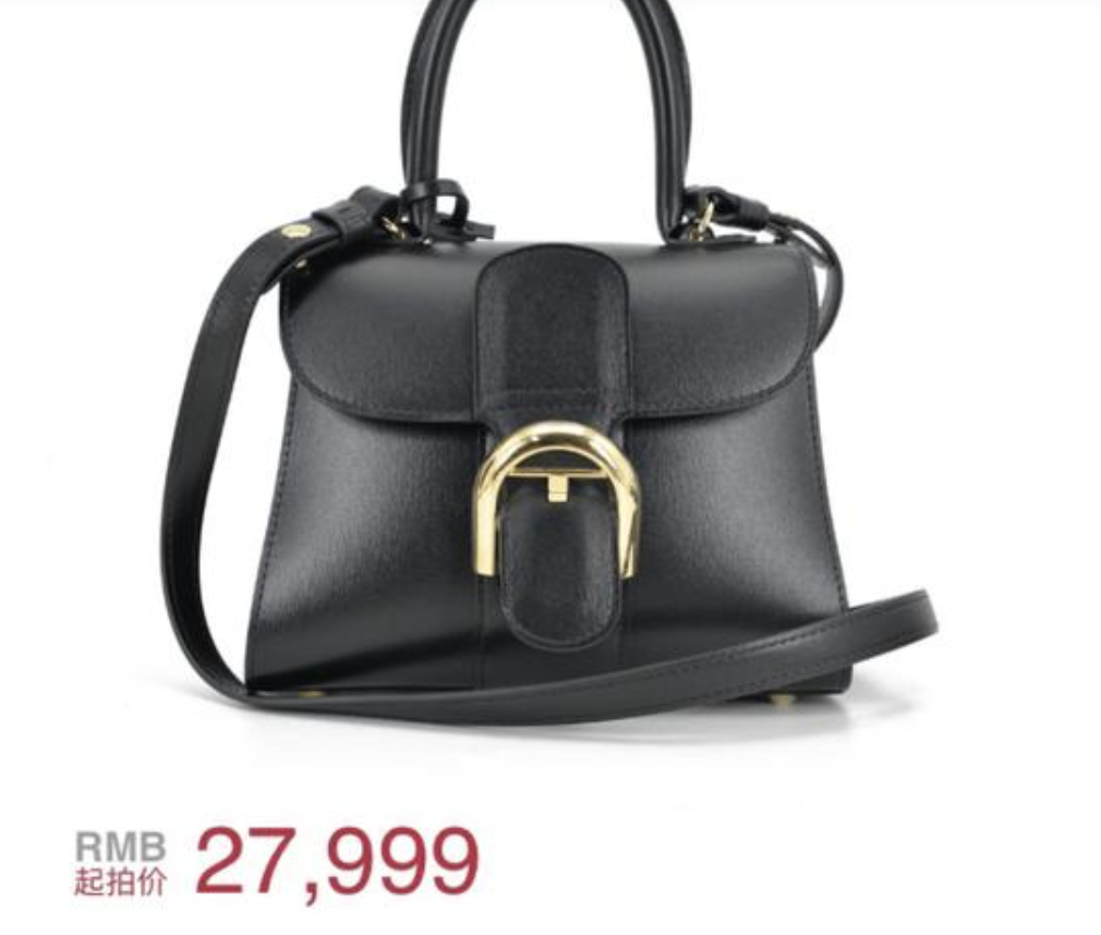 赵文卓豪气养娃!5岁小女生日宴豪华奢侈,大女儿学费近百万 赵文卓豪气养娃!5岁小女生日宴豪华奢侈,大女儿学费近百万