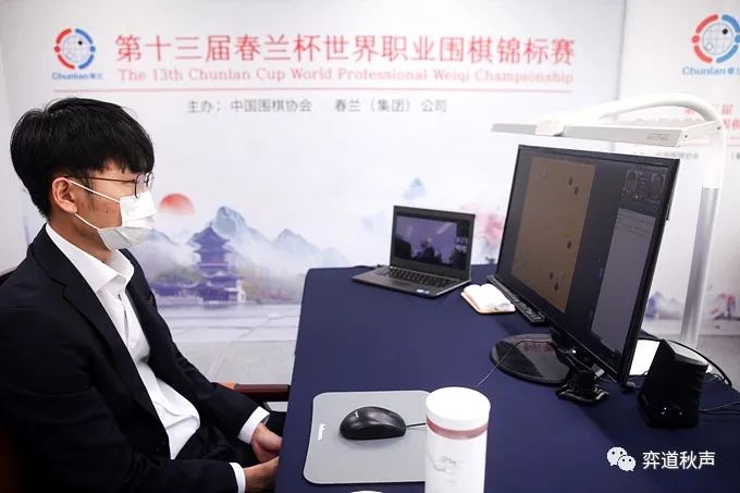 一瞬间的动摇 唐韦星魔刀功亏一篑 <a href=