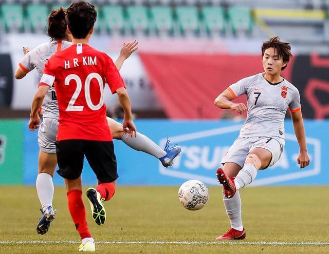 笑喷！有人说<a href=