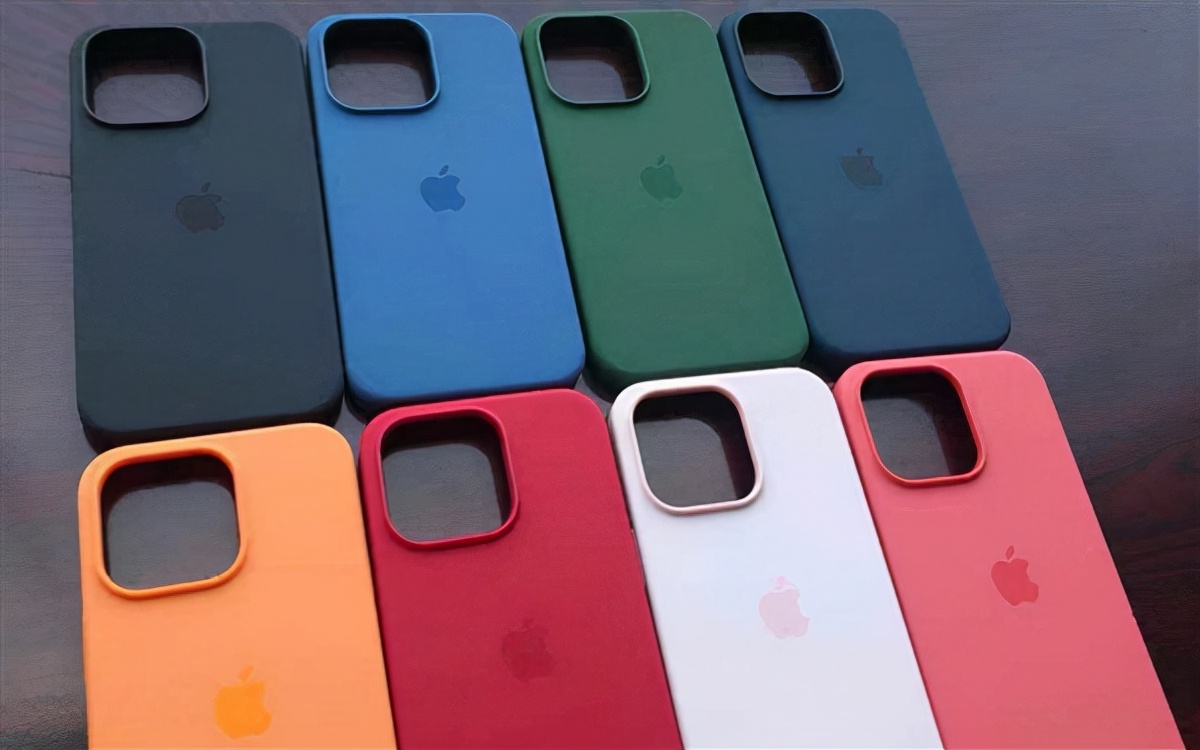 环球影城门票1分钟当日门票售罄,iPhone 13官方保护壳提前公布休闲区蓝鸢梦想 - Www.slyday.coM 环球影城门票1分钟当日门票售罄,iPhone 13官方保护壳提前公布休闲区蓝鸢梦想 - Www.slyday.coM