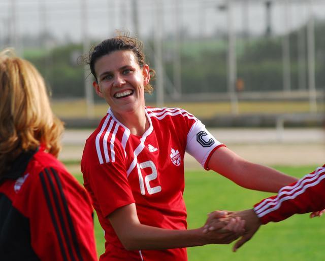 笑喷！有人说<a href=