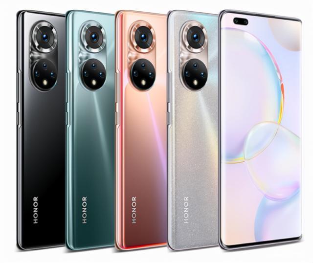 华为nova 9系列,并没有多少新鲜感,而且依旧不支持5g