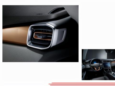 车类高质量售后保养该是什么样？领克算一个！