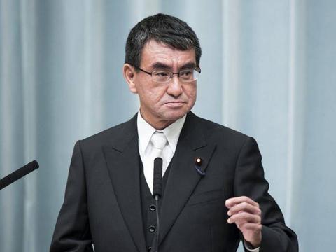 9月14日，波兰“羞辱”默克尔，英国女王被嘲讽，<a href=