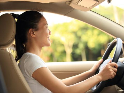 什么是空气悬架？空气悬架的结构由哪些部分组成