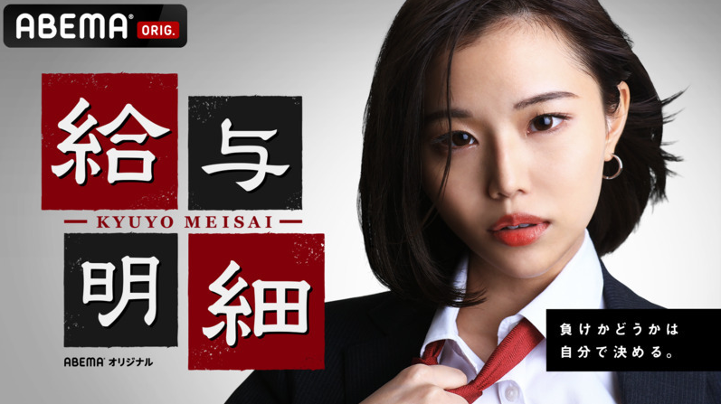 实体娃娃席卷<a href=