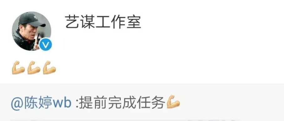 7组三胎家庭：赵文卓富养孩子，黄磊被指重男轻女，张艺谋被罚款