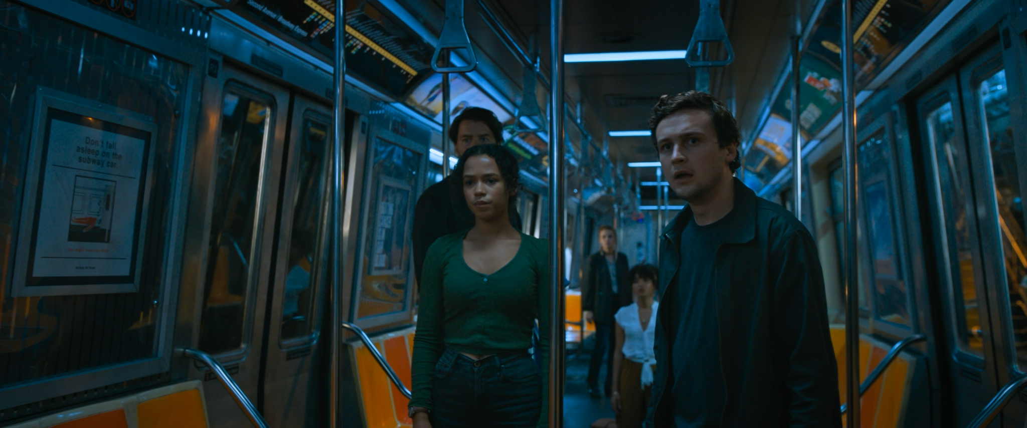 豆瓣7分+,口碑还不错,密室逃生最重要的就是关卡设计 密室逃生攻略_密室逃生游戏攻略_密室逃生类游戏