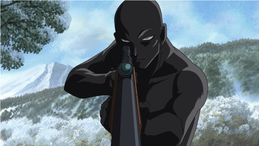 国外红毯奇装异服：卡戴珊全黑蒙面，戳爷穿长裙，还有人扮成马