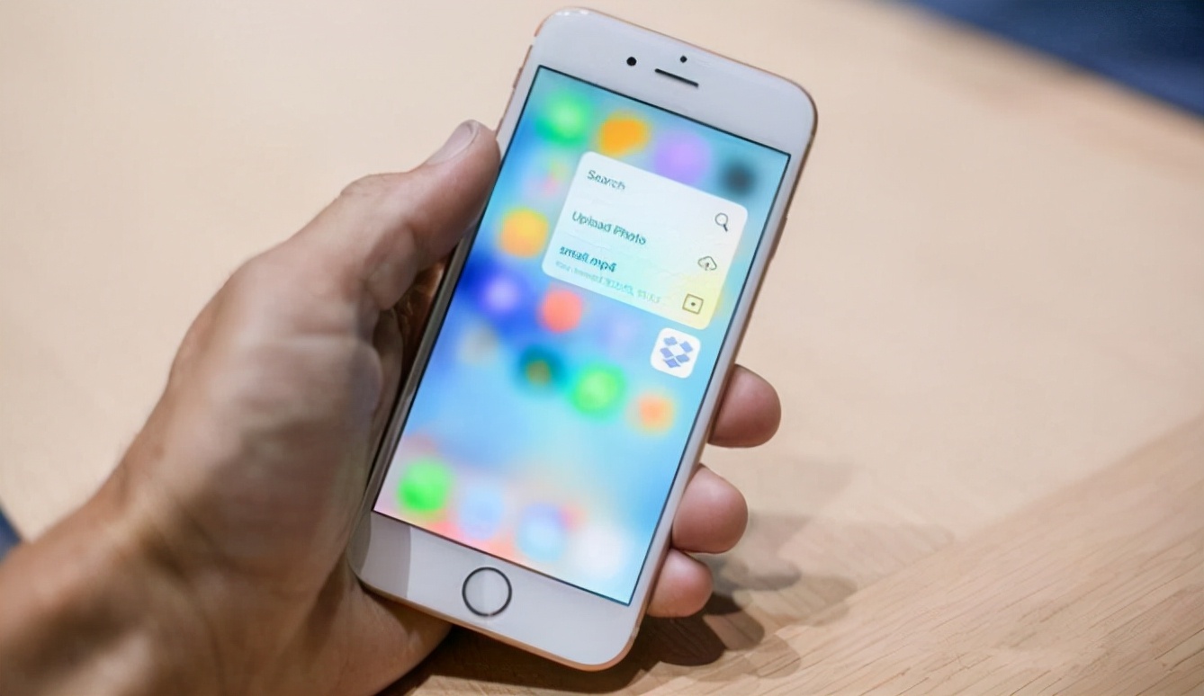 这四点才是真正选苹果手机的理由,看看你中了哪一点?休闲区蓝鸢梦想 - Www.slyday.coM 这四点才是真正选苹果手机的理由,看看你中了哪一点?休闲区蓝鸢梦想 - Www.slyday.coM