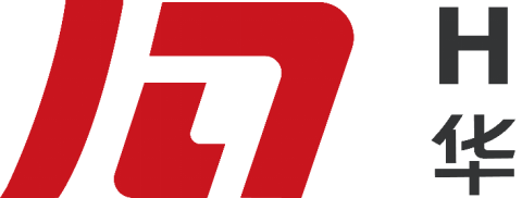 华奥延保服务怎么样？看过之后一目了然