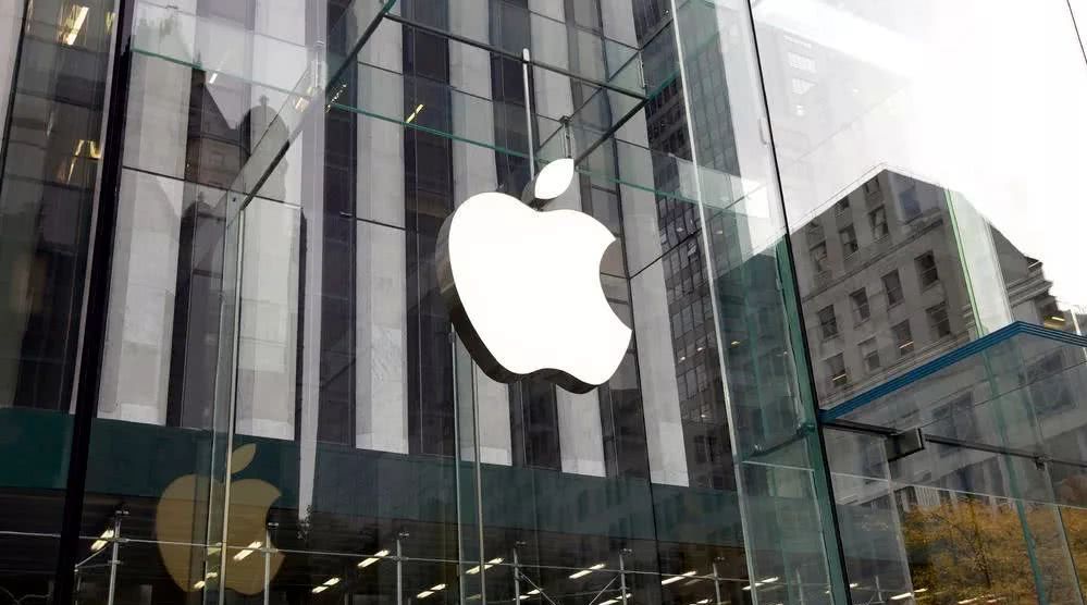 倒计时!iPhone13系列价格将上涨?iPhone13容量最高1TB?
