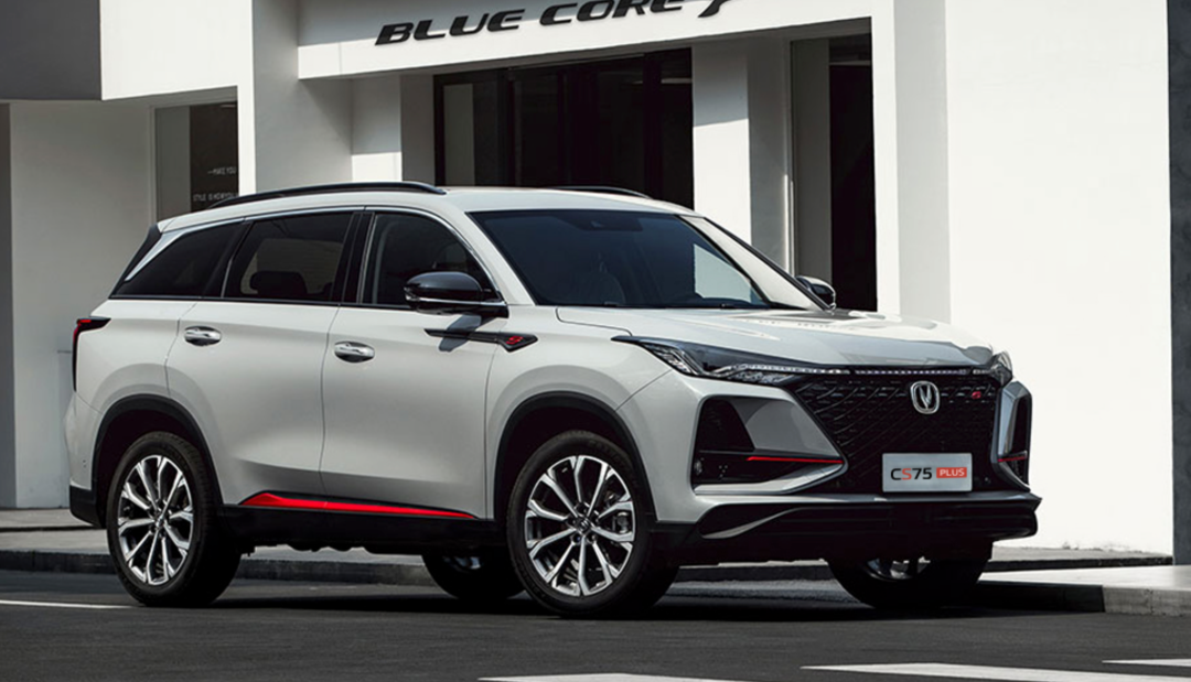 2022款丰田suv,陆地巡洋舰2022款报价 一汽丰田全新suv定名"凌放",吉利远景x6 pro官图发布