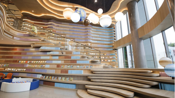 20万份盲盒随意拆,万套好房十亿钜惠\n融创西南金秋生活节启幕,相聚让城市更美好休闲区蓝鸢梦想 - Www.slyday.coM 20万份盲盒随意拆,万套好房十亿钜惠\n融创西南金秋生活节启幕,相聚让城市更美好休闲区蓝鸢梦想 - Www.slyday.coM