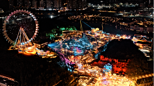 20万份盲盒随意拆,万套好房十亿钜惠\n融创西南金秋生活节启幕,相聚让城市更美好休闲区蓝鸢梦想 - Www.slyday.coM 20万份盲盒随意拆,万套好房十亿钜惠\n融创西南金秋生活节启幕,相聚让城市更美好休闲区蓝鸢梦想 - Www.slyday.coM