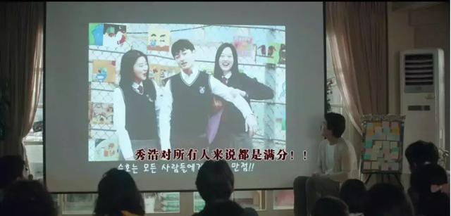 根据真实群体惨案改编,它成为韩国最催泪电影之一休闲区蓝鸢梦想 - Www.slyday.coM 根据真实群体惨案改编,它成为韩国最催泪电影之一休闲区蓝鸢梦想 - Www.slyday.coM