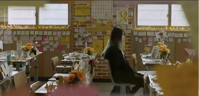 根据真实群体惨案改编,它成为韩国最催泪电影之一休闲区蓝鸢梦想 - Www.slyday.coM 根据真实群体惨案改编,它成为韩国最催泪电影之一休闲区蓝鸢梦想 - Www.slyday.coM