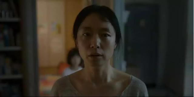 根据真实群体惨案改编,它成为韩国最催泪电影之一休闲区蓝鸢梦想 - Www.slyday.coM 根据真实群体惨案改编,它成为韩国最催泪电影之一休闲区蓝鸢梦想 - Www.slyday.coM