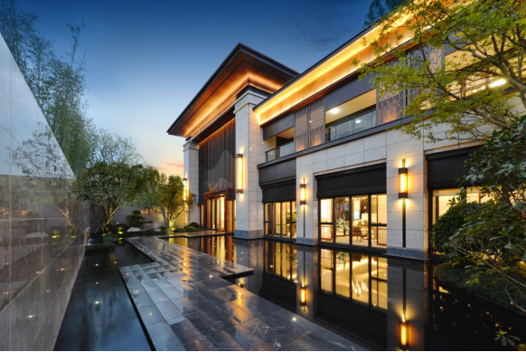 20万份盲盒随意拆,万套好房十亿钜惠\n融创西南金秋生活节启幕,相聚让城市更美好休闲区蓝鸢梦想 - Www.slyday.coM 20万份盲盒随意拆,万套好房十亿钜惠\n融创西南金秋生活节启幕,相聚让城市更美好休闲区蓝鸢梦想 - Www.slyday.coM