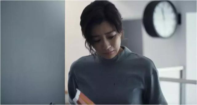 根据真实群体惨案改编,它成为韩国最催泪电影之一休闲区蓝鸢梦想 - Www.slyday.coM 根据真实群体惨案改编,它成为韩国最催泪电影之一休闲区蓝鸢梦想 - Www.slyday.coM