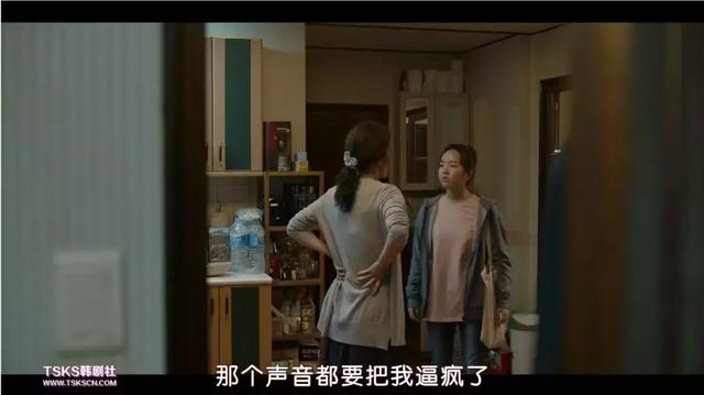 根据真实群体惨案改编,它成为韩国最催泪电影之一休闲区蓝鸢梦想 - Www.slyday.coM 根据真实群体惨案改编,它成为韩国最催泪电影之一休闲区蓝鸢梦想 - Www.slyday.coM