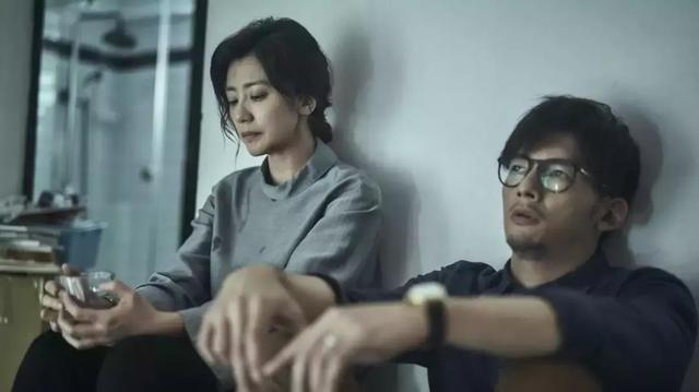 根据真实群体惨案改编,它成为韩国最催泪电影之一休闲区蓝鸢梦想 - Www.slyday.coM 根据真实群体惨案改编,它成为韩国最催泪电影之一休闲区蓝鸢梦想 - Www.slyday.coM