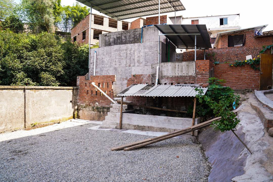 四川泸州 精准监督“管住了”屠宰废水休闲区蓝鸢梦想 - Www.slyday.coM 四川泸州 精准监督“管住了”屠宰废水休闲区蓝鸢梦想 - Www.slyday.coM