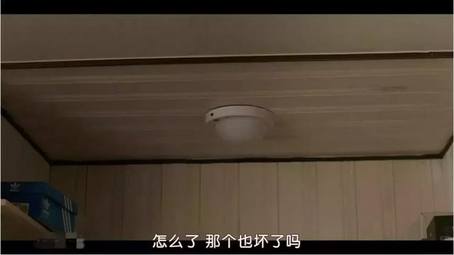 根据真实群体惨案改编,它成为韩国最催泪电影之一休闲区蓝鸢梦想 - Www.slyday.coM 根据真实群体惨案改编,它成为韩国最催泪电影之一休闲区蓝鸢梦想 - Www.slyday.coM