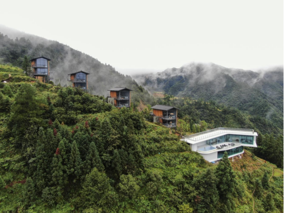 20万份盲盒随意拆,万套好房十亿钜惠\n融创西南金秋生活节启幕,相聚让城市更美好休闲区蓝鸢梦想 - Www.slyday.coM 20万份盲盒随意拆,万套好房十亿钜惠\n融创西南金秋生活节启幕,相聚让城市更美好休闲区蓝鸢梦想 - Www.slyday.coM