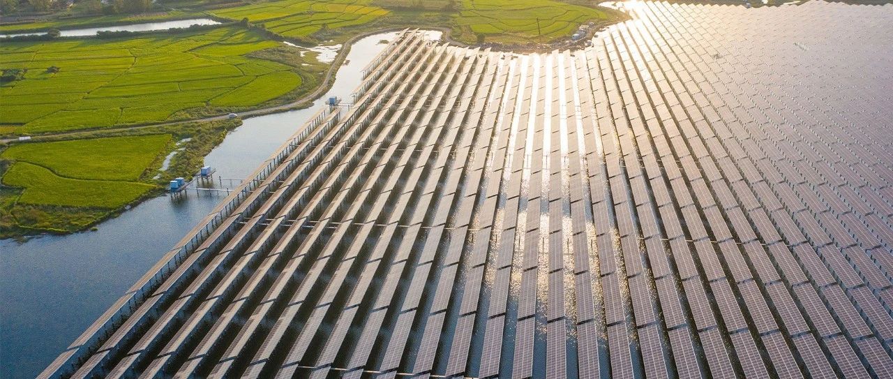 双碳目标下，汽车行业能做什么？