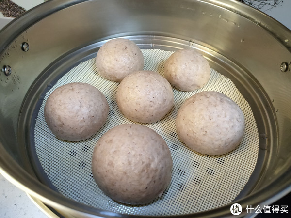 用早餐剩的八宝粥蒸馒头,营养丰富、口感暄软,连吃一周都不腻休闲区蓝鸢梦想 - Www.slyday.coM 用早餐剩的八宝粥蒸馒头,营养丰富、口感暄软,连吃一周都不腻休闲区蓝鸢梦想 - Www.slyday.coM