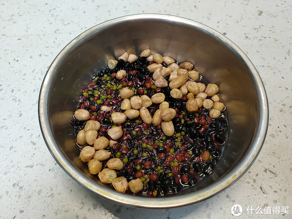 用早餐剩的八宝粥蒸馒头,营养丰富、口感暄软,连吃一周都不腻休闲区蓝鸢梦想 - Www.slyday.coM 用早餐剩的八宝粥蒸馒头,营养丰富、口感暄软,连吃一周都不腻休闲区蓝鸢梦想 - Www.slyday.coM