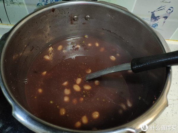 用早餐剩的八宝粥蒸馒头,营养丰富、口感暄软,连吃一周都不腻休闲区蓝鸢梦想 - Www.slyday.coM 用早餐剩的八宝粥蒸馒头,营养丰富、口感暄软,连吃一周都不腻休闲区蓝鸢梦想 - Www.slyday.coM