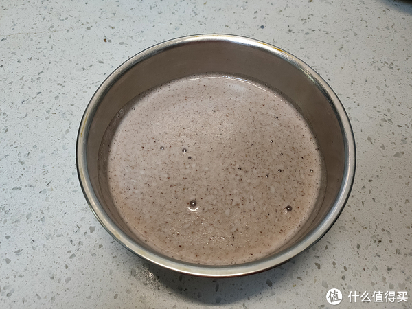 用早餐剩的八宝粥蒸馒头,营养丰富、口感暄软,连吃一周都不腻休闲区蓝鸢梦想 - Www.slyday.coM 用早餐剩的八宝粥蒸馒头,营养丰富、口感暄软,连吃一周都不腻休闲区蓝鸢梦想 - Www.slyday.coM