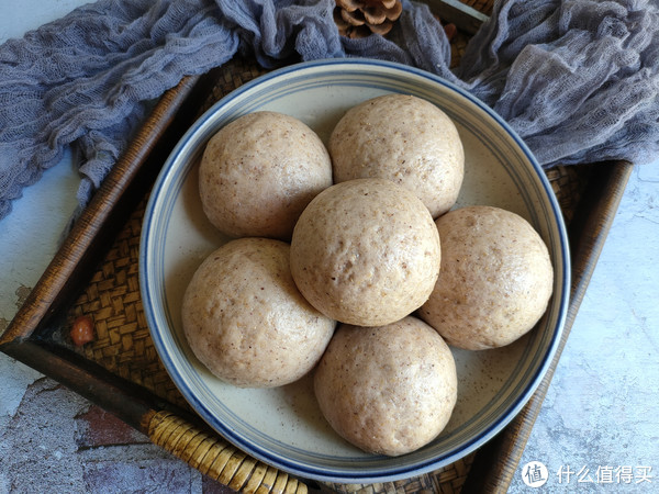 用早餐剩的八宝粥蒸馒头,营养丰富、口感暄软,连吃一周都不腻休闲区蓝鸢梦想 - Www.slyday.coM 用早餐剩的八宝粥蒸馒头,营养丰富、口感暄软,连吃一周都不腻休闲区蓝鸢梦想 - Www.slyday.coM