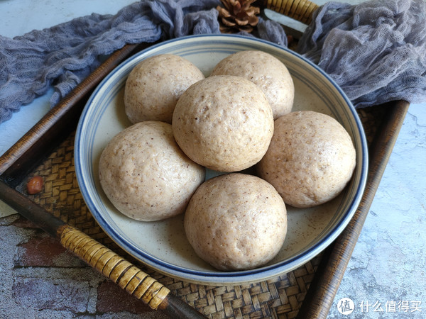 用早餐剩的八宝粥蒸馒头,营养丰富、口感暄软,连吃一周都不腻休闲区蓝鸢梦想 - Www.slyday.coM 用早餐剩的八宝粥蒸馒头,营养丰富、口感暄软,连吃一周都不腻休闲区蓝鸢梦想 - Www.slyday.coM