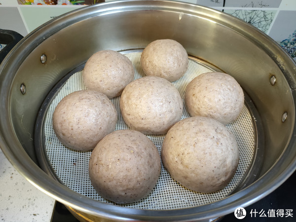 用早餐剩的八宝粥蒸馒头,营养丰富、口感暄软,连吃一周都不腻休闲区蓝鸢梦想 - Www.slyday.coM 用早餐剩的八宝粥蒸馒头,营养丰富、口感暄软,连吃一周都不腻休闲区蓝鸢梦想 - Www.slyday.coM