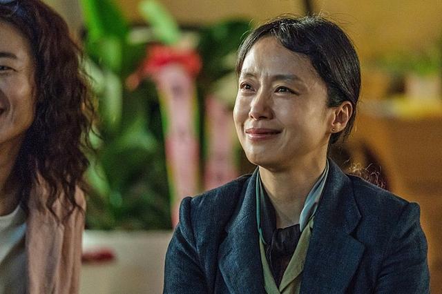 根据真实群体惨案改编,它成为韩国最催泪电影之一休闲区蓝鸢梦想 - Www.slyday.coM 根据真实群体惨案改编,它成为韩国最催泪电影之一休闲区蓝鸢梦想 - Www.slyday.coM