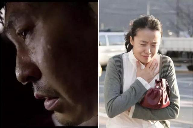 根据真实群体惨案改编,它成为韩国最催泪电影之一休闲区蓝鸢梦想 - Www.slyday.coM 根据真实群体惨案改编,它成为韩国最催泪电影之一休闲区蓝鸢梦想 - Www.slyday.coM