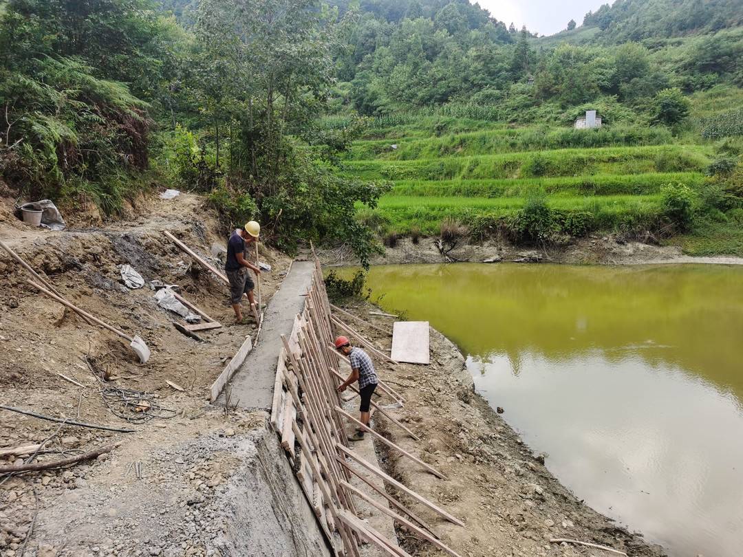 四川泸州 精准监督“管住了”屠宰废水休闲区蓝鸢梦想 - Www.slyday.coM 四川泸州 精准监督“管住了”屠宰废水休闲区蓝鸢梦想 - Www.slyday.coM