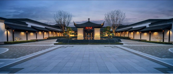 20万份盲盒随意拆,万套好房十亿钜惠\n融创西南金秋生活节启幕,相聚让城市更美好休闲区蓝鸢梦想 - Www.slyday.coM 20万份盲盒随意拆,万套好房十亿钜惠\n融创西南金秋生活节启幕,相聚让城市更美好休闲区蓝鸢梦想 - Www.slyday.coM