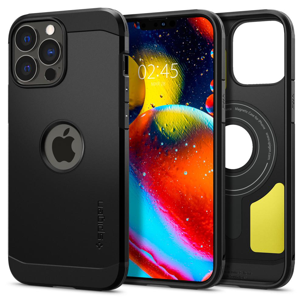 外观抢先看,苹果 iPhone13/Pro 戴壳渲染图流出休闲区蓝鸢梦想 - Www.slyday.coM 外观抢先看,苹果 iPhone13/Pro 戴壳渲染图流出休闲区蓝鸢梦想 - Www.slyday.coM