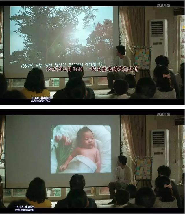 根据真实群体惨案改编,它成为韩国最催泪电影之一休闲区蓝鸢梦想 - Www.slyday.coM 根据真实群体惨案改编,它成为韩国最催泪电影之一休闲区蓝鸢梦想 - Www.slyday.coM