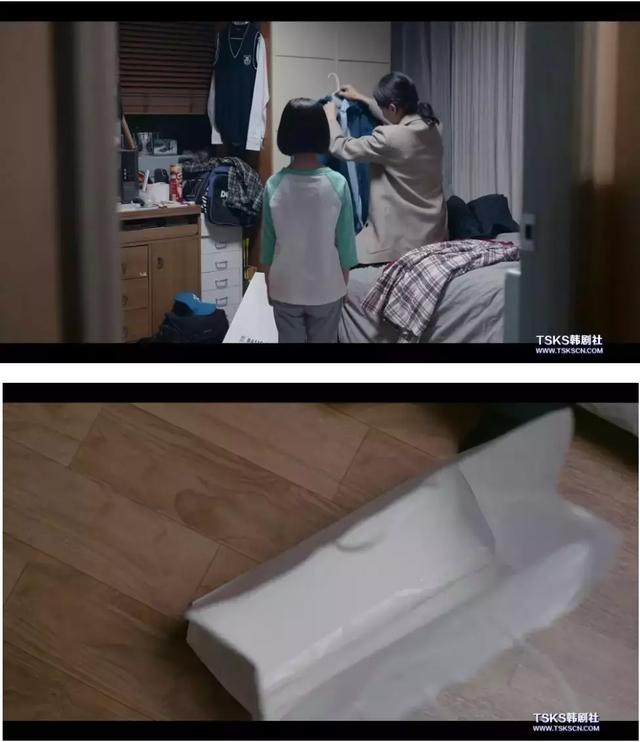 根据真实群体惨案改编,它成为韩国最催泪电影之一休闲区蓝鸢梦想 - Www.slyday.coM 根据真实群体惨案改编,它成为韩国最催泪电影之一休闲区蓝鸢梦想 - Www.slyday.coM