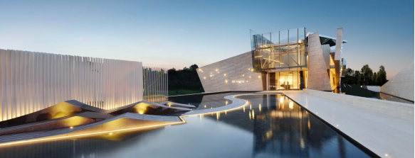 20万份盲盒随意拆,万套好房十亿钜惠\n融创西南金秋生活节启幕,相聚让城市更美好休闲区蓝鸢梦想 - Www.slyday.coM 20万份盲盒随意拆,万套好房十亿钜惠\n融创西南金秋生活节启幕,相聚让城市更美好休闲区蓝鸢梦想 - Www.slyday.coM